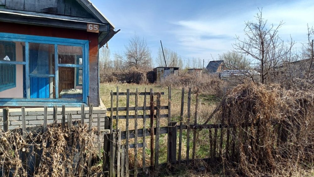 Продам дачу звоните