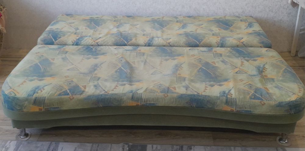 Софа диван софа диван