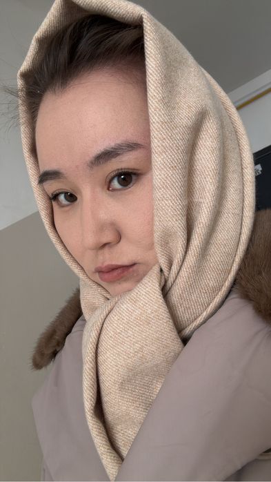 Кассовый аппарат хорошем состоянии