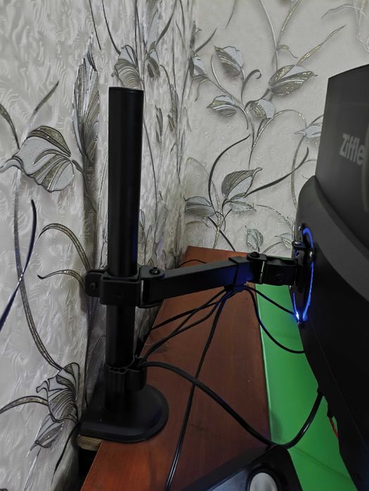 Стационарный компьютер