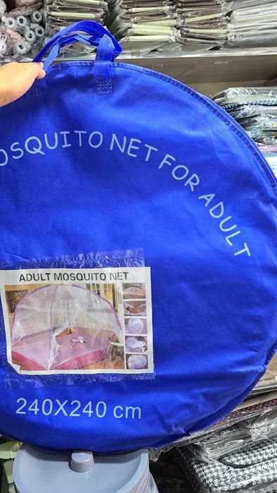 Пашшахона оригинал