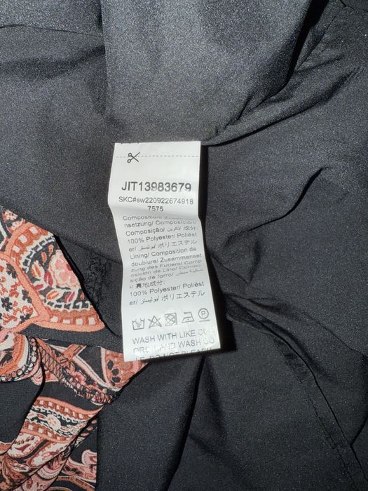 Rochie de dama Shein