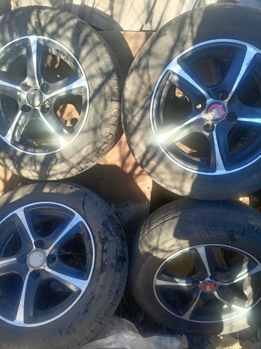 Продам ваз двадцать один15