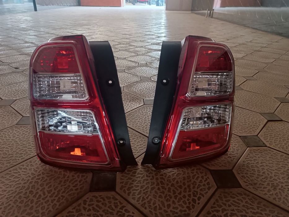 Kobalt Fara Stop Sotiladi Holati yangi Ishlatilmagan