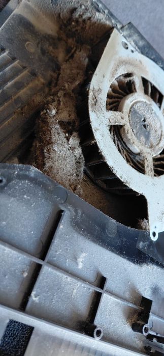 Reparati telefoane,Pc,Laptop,Ps,xbox