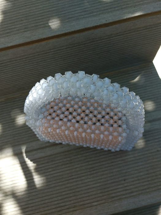 Вашият незаменим аксесоар