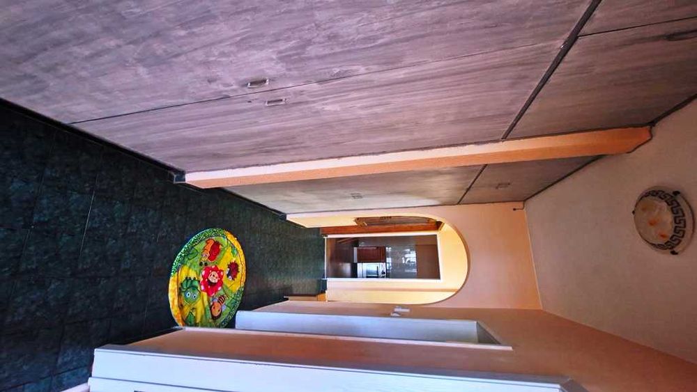 Дава се под наем Тристаен апартамент в София, Младост 2 - 106 кв.м за 700 € - Снимка #12