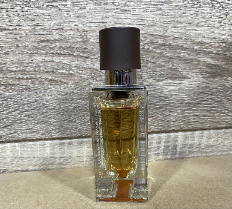 Hermes Terre &Ajmal Vision!!!