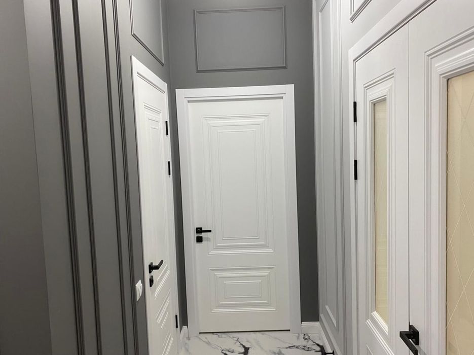 Еськ орнату ьшкь сырткы сапалы