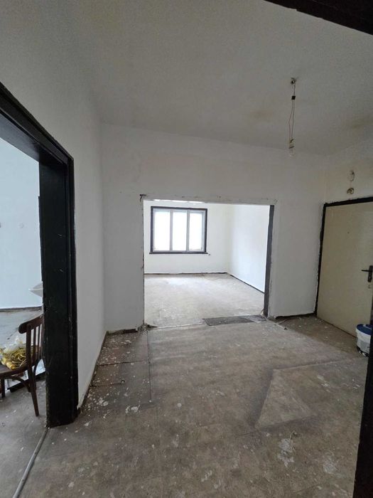 Продава се Четиристаен апартамент в Пловдив, Център - 154 кв.м за 968 €/кв.м - Снимка #4