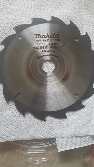 benzi dymo , disperser banda grip