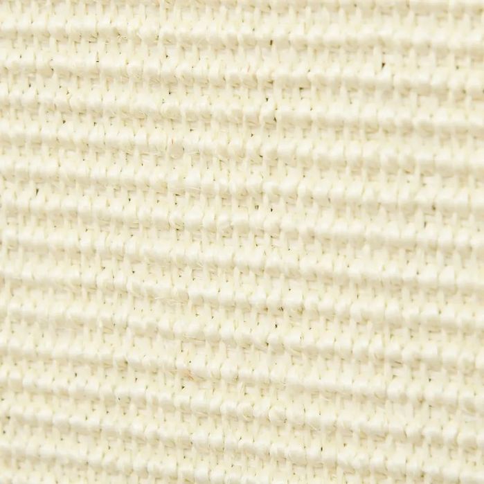 Дърво за котки PawHut, Индустриален дизайн, 3 платформи, 2 възглавници