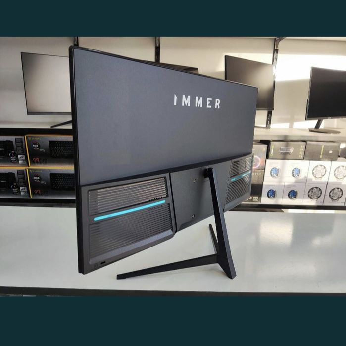 Монитор Immer 24 | 8 штук оптом