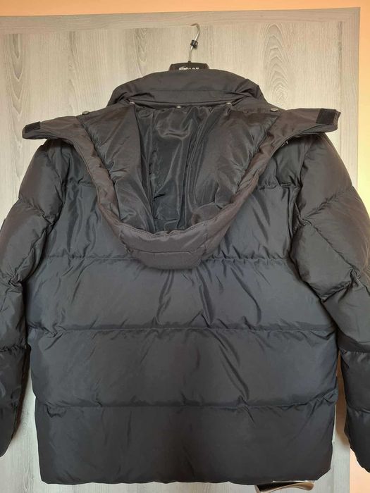 Tommy Jeans яке L