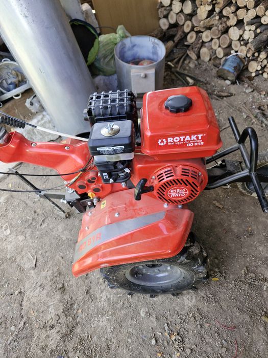 Vînd  schimb cu un ateveu de 250