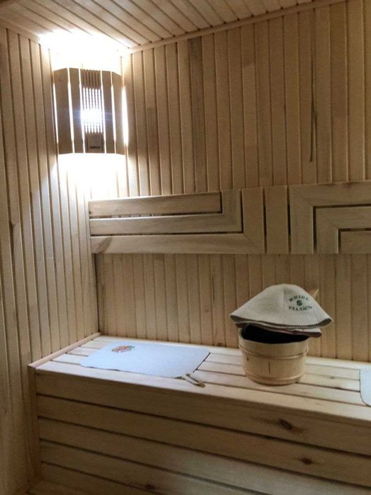 Уютный дом в горах Чимгана.|Цена снижена!