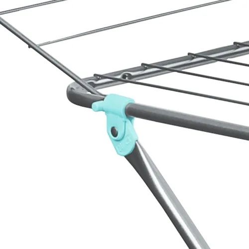 Сушилка для белья СБ2  Ника