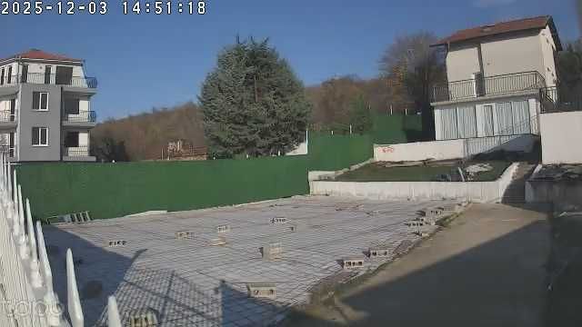 Продава се Къща в с. Кошарица, Област Бургас - 400 кв.м за 383 €/кв.м - Снимка #6