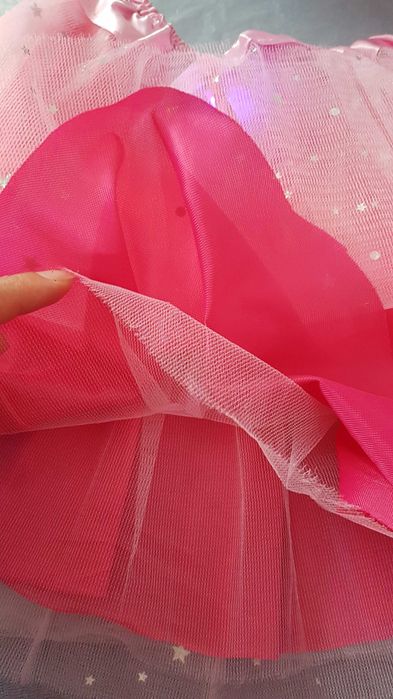 Светеща поличка за принцеси