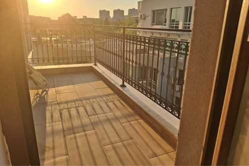 Тристаен апартамент, кв. Чайка, гр. Варна