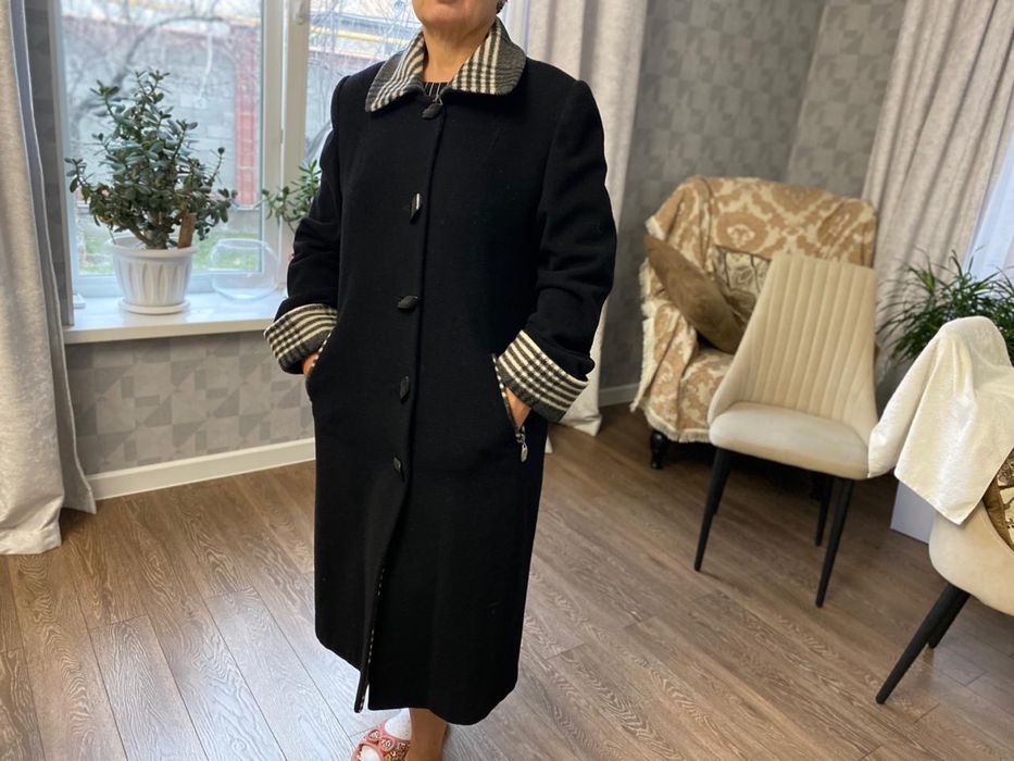 Бу в хорошем состоянии