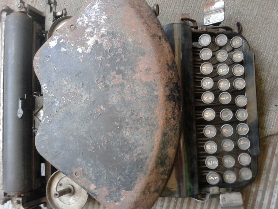 стари антикварни-декорации -пано-свещник-локмен,свредел бензин