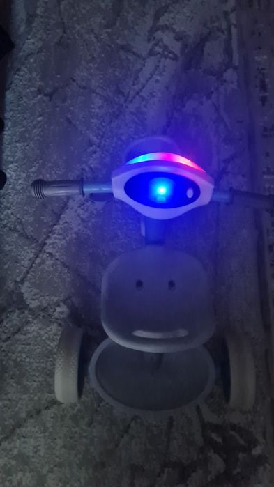 Продам велосипед.