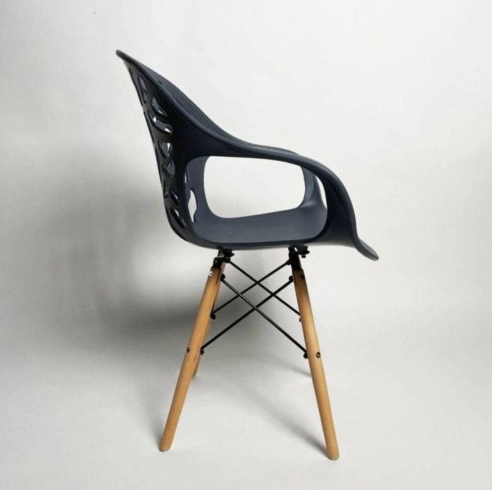 Стул Eames Fitz loft IKEA