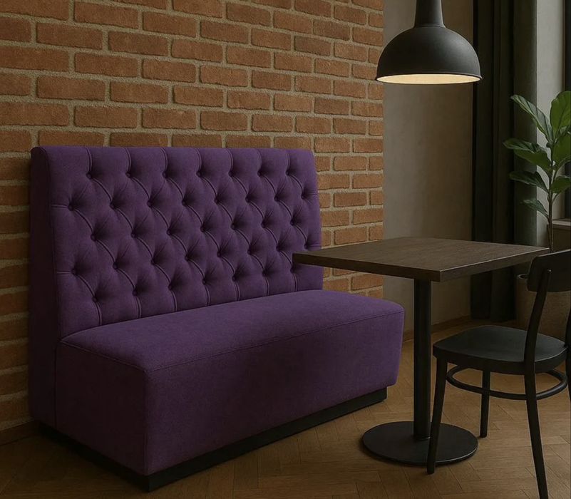 Диваны для кафе,дома,салона красоты,магазинов,офисов