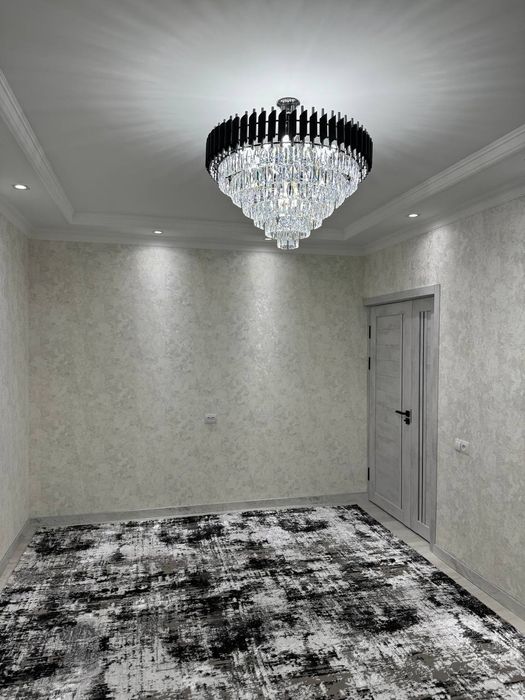 долгосрочная аренда