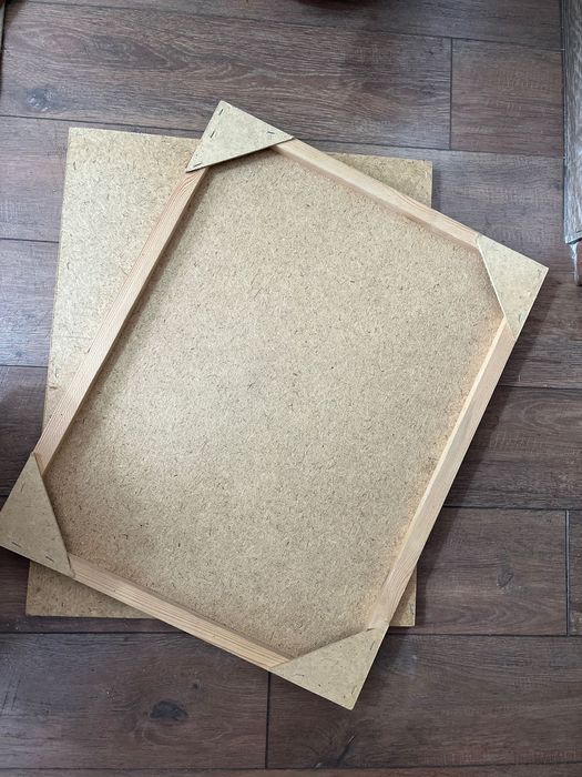 Плинты, планшеты для рисования