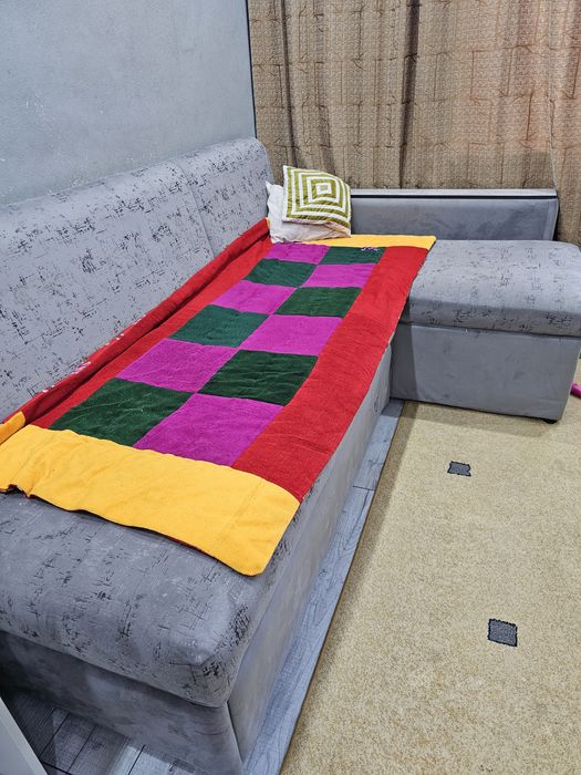 Шкаф,диван,комод, стол,обувница