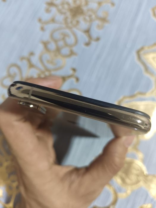 Iphone Xs  xotrasi 64gb KH/A Yomks 100%
