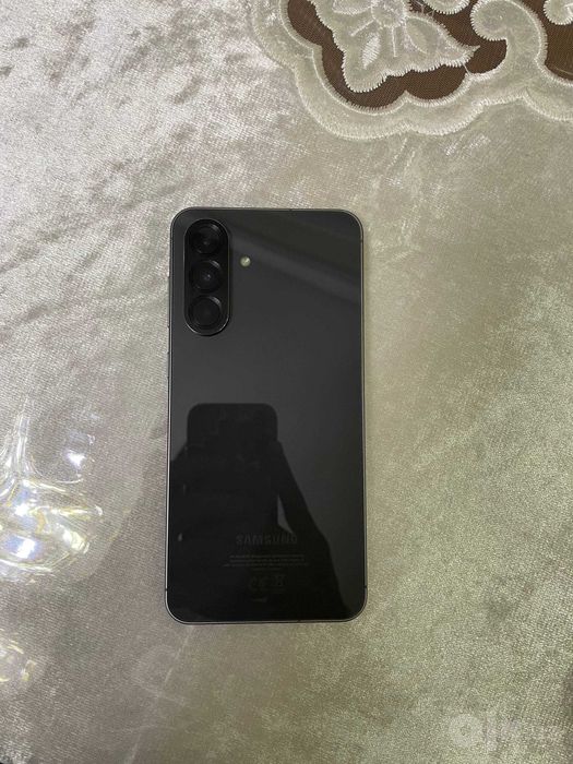 Продается телефон Samsung A56 5G