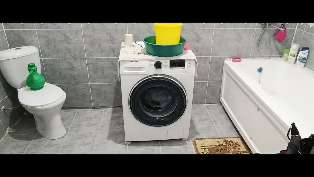 Шиеліде Жақаев көшесі 67 Үй сатылады