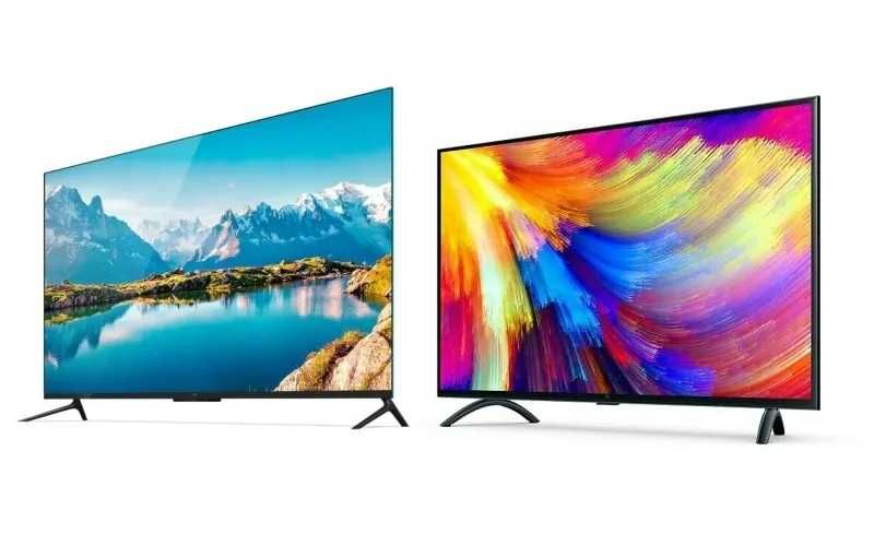 Телевизор Samsung 43* Smart TV Отличный выбор для вашего дома!