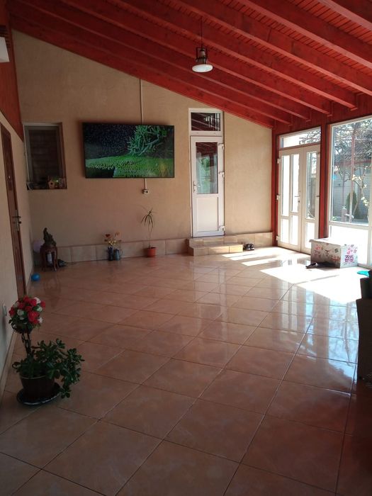 Vând casă 5 camere