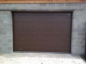 Автоматические секционные, и роллетные ворота  по сниженной цене!!!