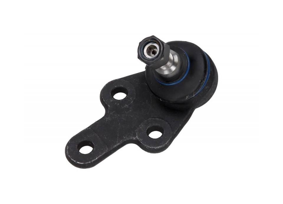 Pivot Ford FOCUS II Station Wagon DA 2004-2012 0404288