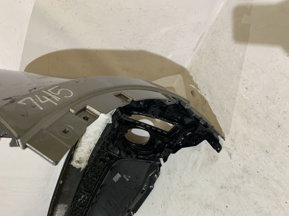 Bara spate Jaguar E-Pace X540, 2017, 2018, 2019, 2020, 2021, 2022, cod origine OE J9C3-17D781-A.