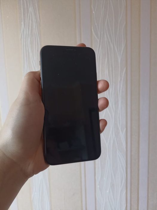 Айфон Xs bbnnsvsjszbbz d