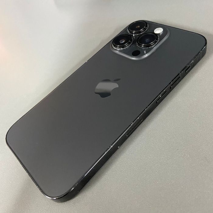 Продам iPhone 14 Pro