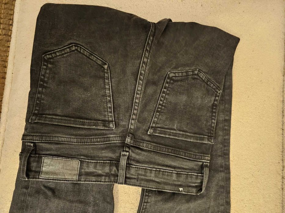 Дънки MNG- M размер