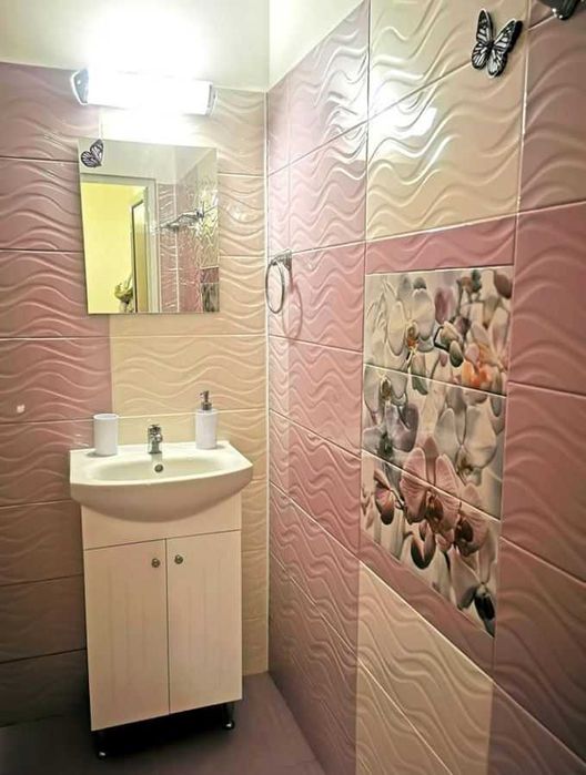 Двустаен апартамент в Левски Г