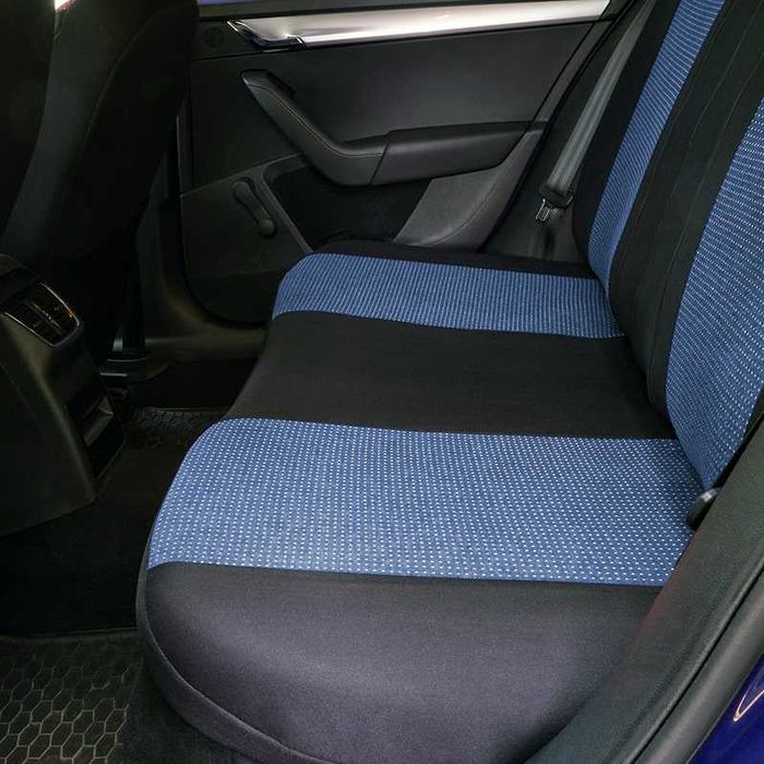 Huse scaune auto compatibile AIRBAG (modele compatibile in descriere)