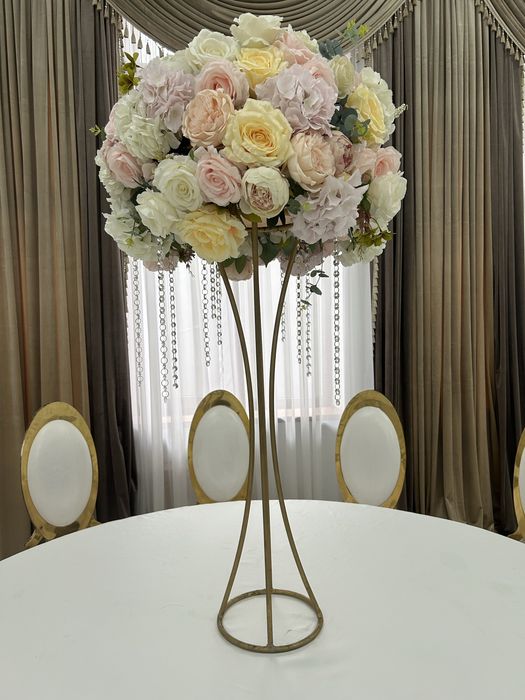 Ресторанный мебель в отличном состояний