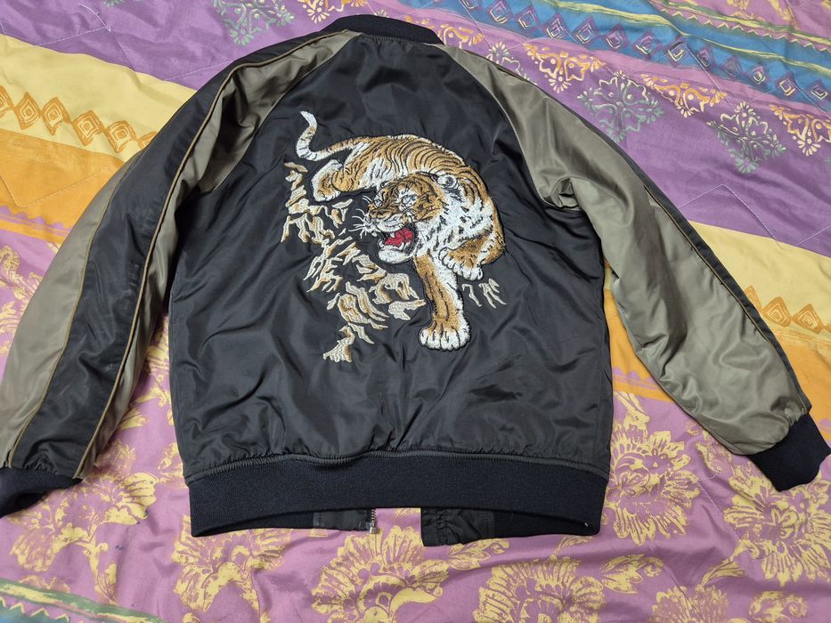 Куртка Next на 128 размер