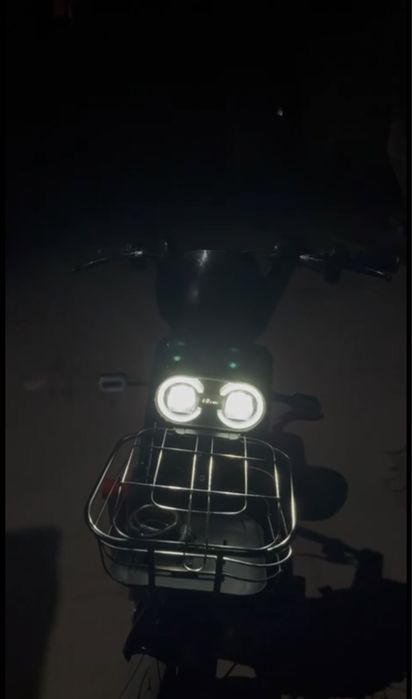 Продам  срочно торг не много