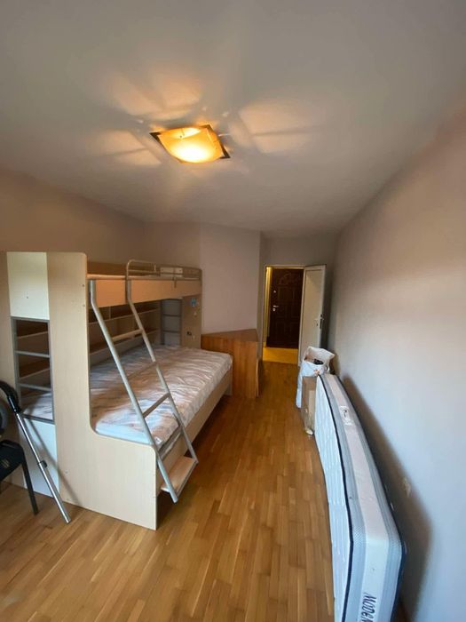 Дава се под наем Тристаен апартамент в Пловдив, Кършияка - 92 кв.м за 600 € - Снимка #4