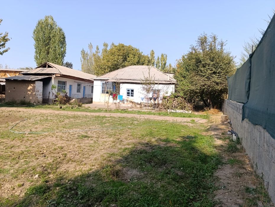 Продается участка, Дача , под бизнес